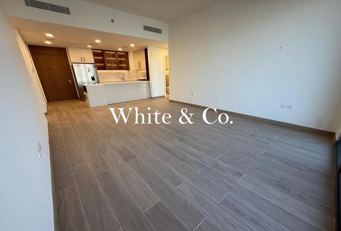 62057576 - Property Image 3