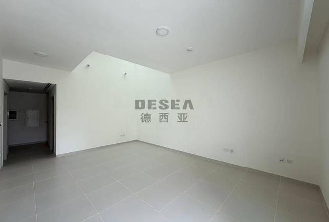 109498830 - صورة العقار 3