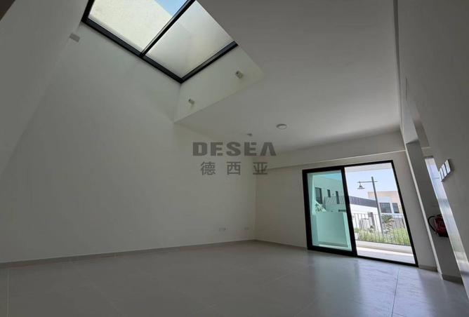 109498830 - صورة العقار 2