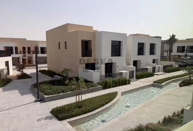 109498830 - الصورة الرئيسية للعقار