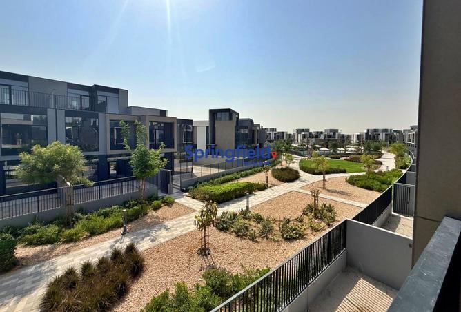 138318179 - Property Image 2