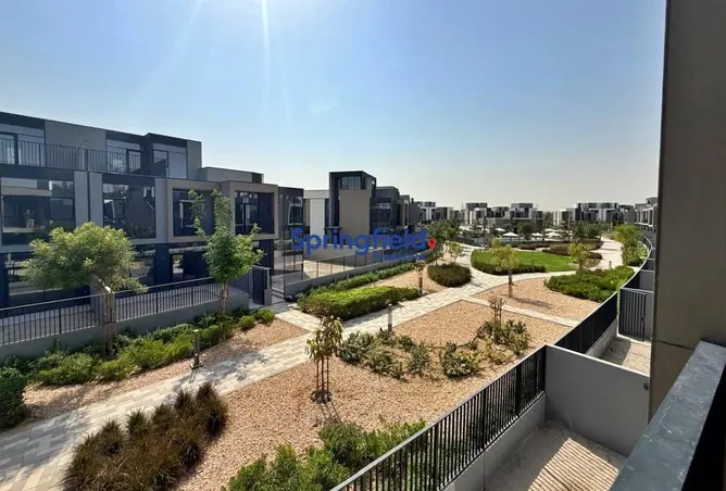 138318179 - Property Image 2