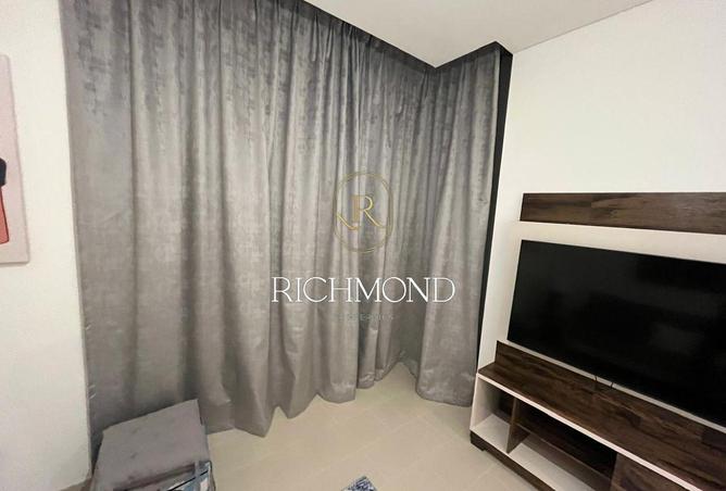 81949751 - Property Image 3