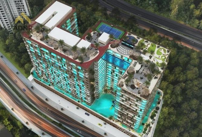 67836313 - Property Main Image