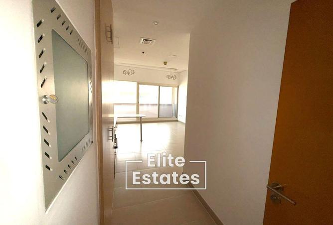 144631231 - Property Image 3