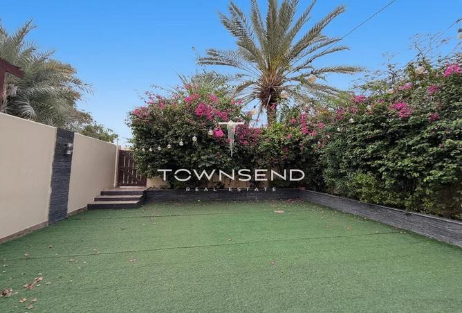 76567375 - Property Image 2