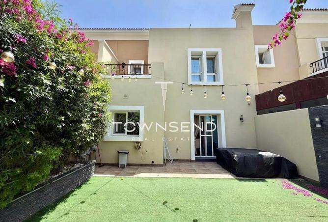 76567375 - Property Main Image