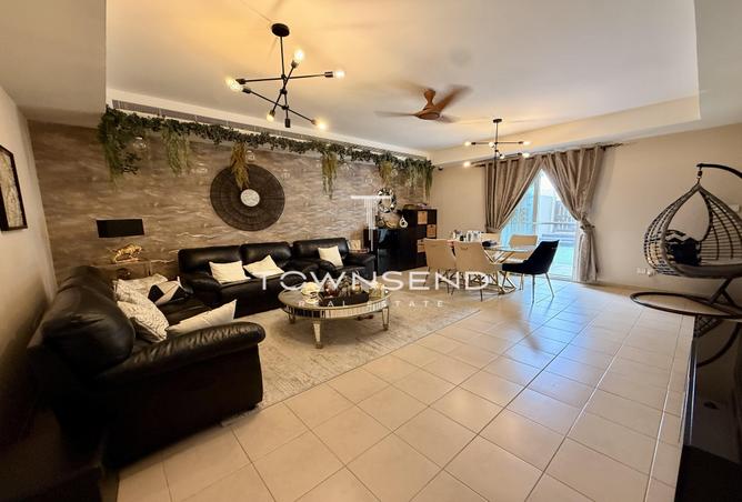 76567375 - Property Image 3