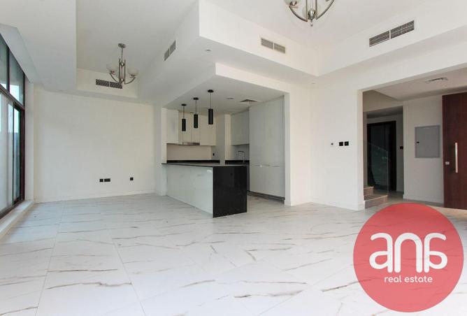 15960316 - صورة العقار 2