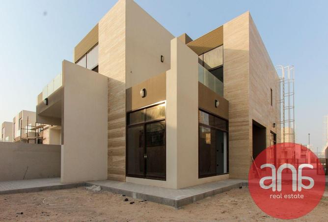 15960316 - الصورة الرئيسية للعقار