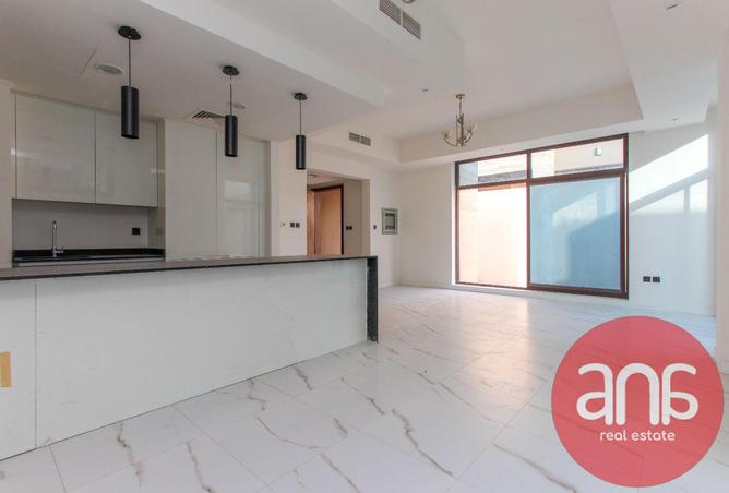 15960316 - صورة العقار 3