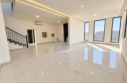 Villa - 5 - 7 for rent in Wadi Alshabak - Dubai Villa - 5 - 7 for rent in Wadi Alshabak - Dubai