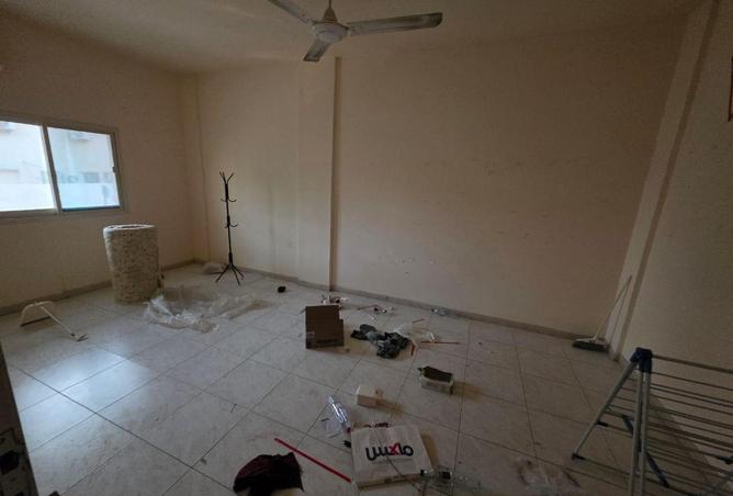 16120410 - Property Main Image