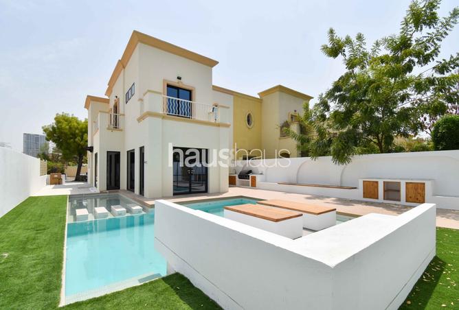 141462198 - Property Main Image