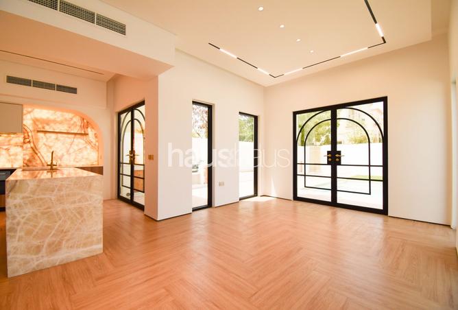 141462198 - Property Image 3