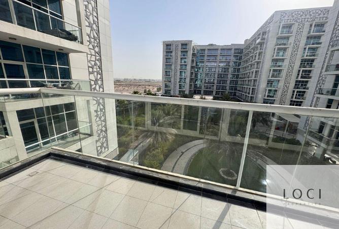 16188555 - الصورة الرئيسية للعقار