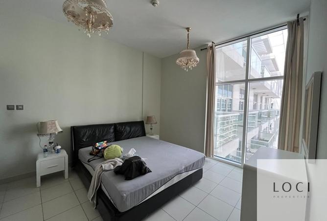 16188555 - Property Main Image