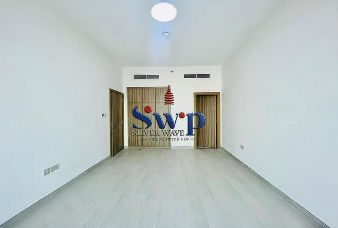 63246307 - صورة العقار 2