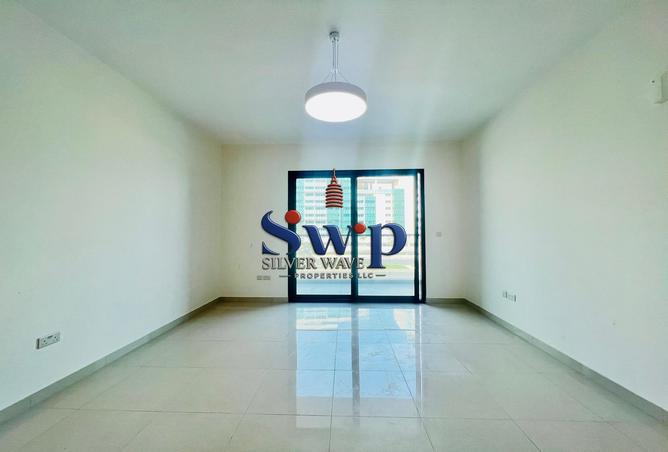 63246307 - صورة العقار 3