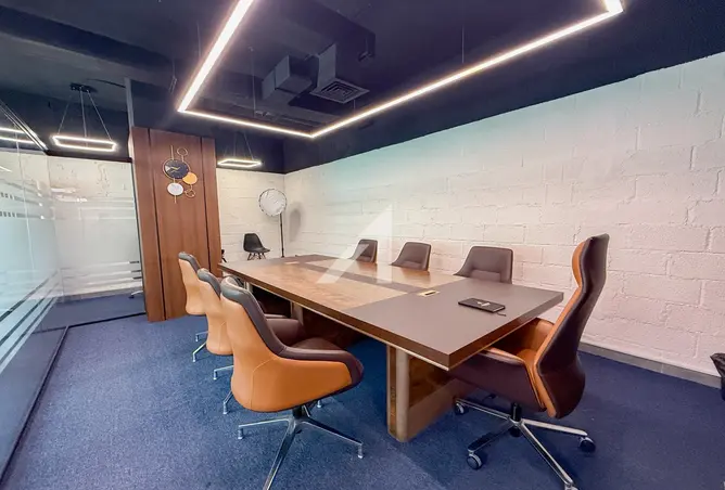 148639746 - Property Image 2