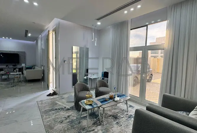 107740236 - Property Image 2