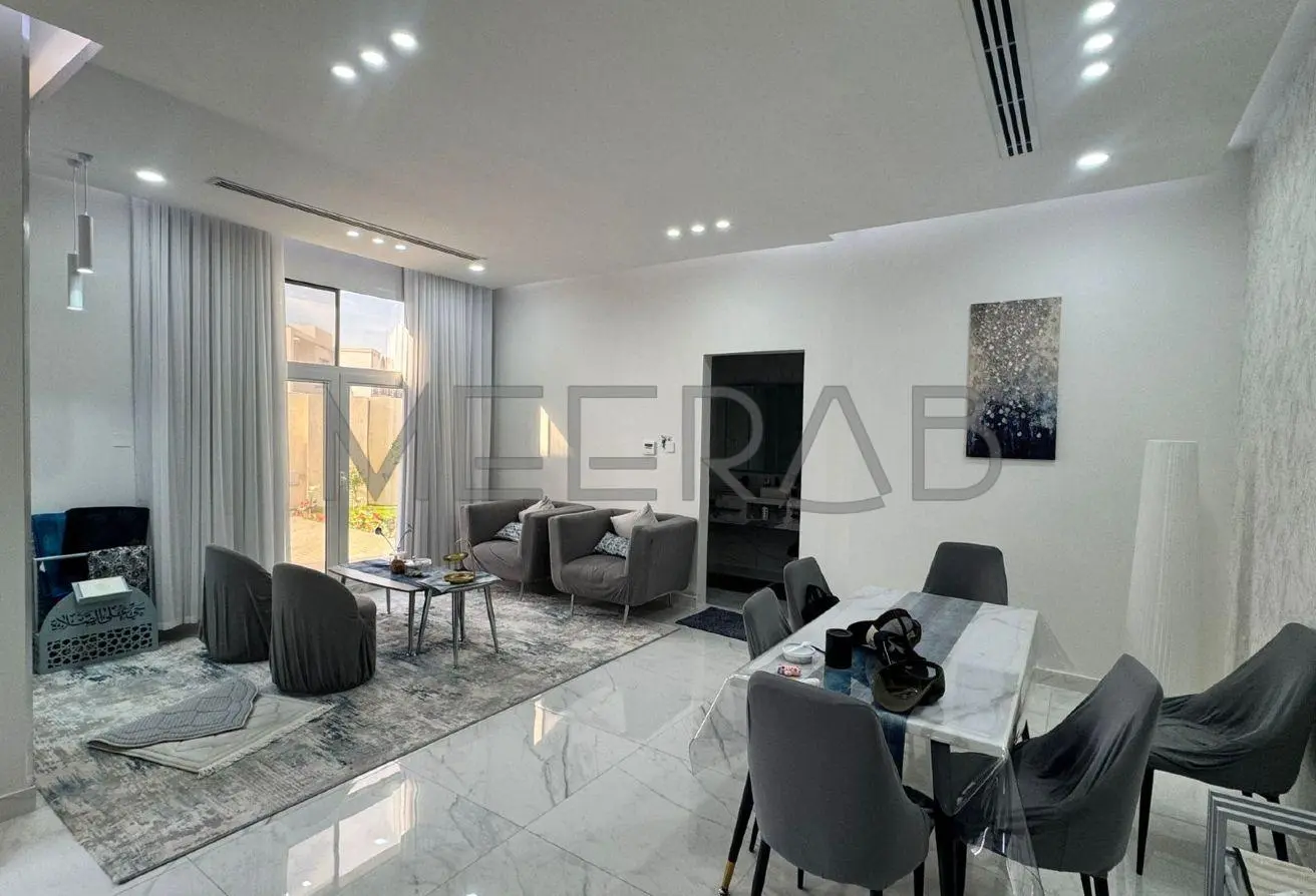 107740236 - Property Main Image