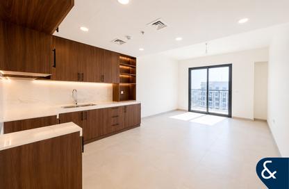 Apartment - 2 Bedrooms - 2 Bathrooms for sale in The Diplomat Residences - Town Square - Dubai Apartment - 2 Bedrooms - 2 Bathrooms for sale in The Diplomat Residences - Town Square - Dubai