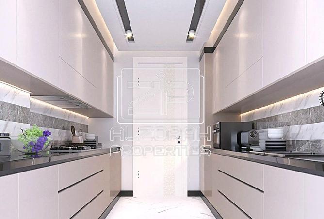 16130799 - Property Image 3