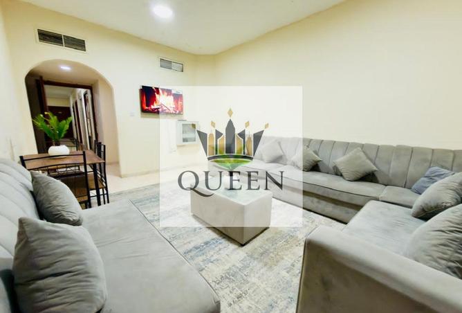 123360417 - Property Main Image