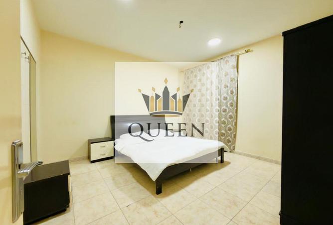 123360417 - Property Image 3
