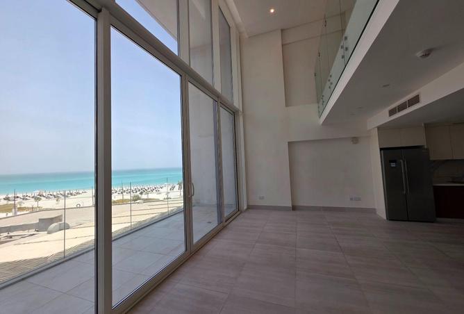 87862139 - Property Image 2