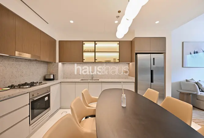 154615001 - Property Image 3