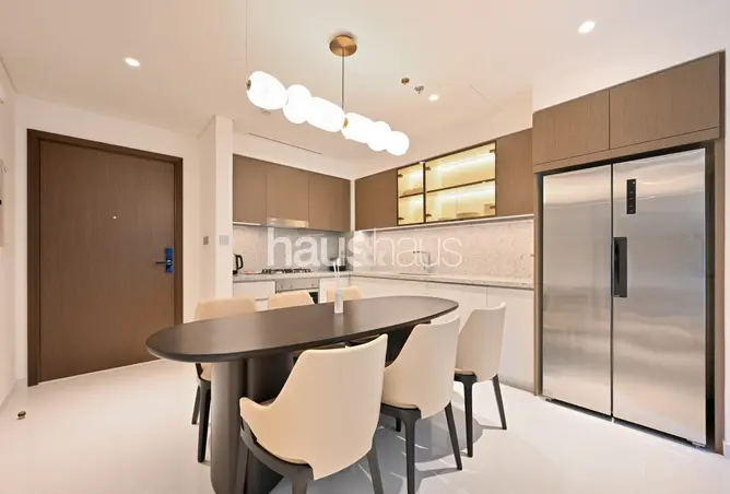 154615001 - Property Image 2