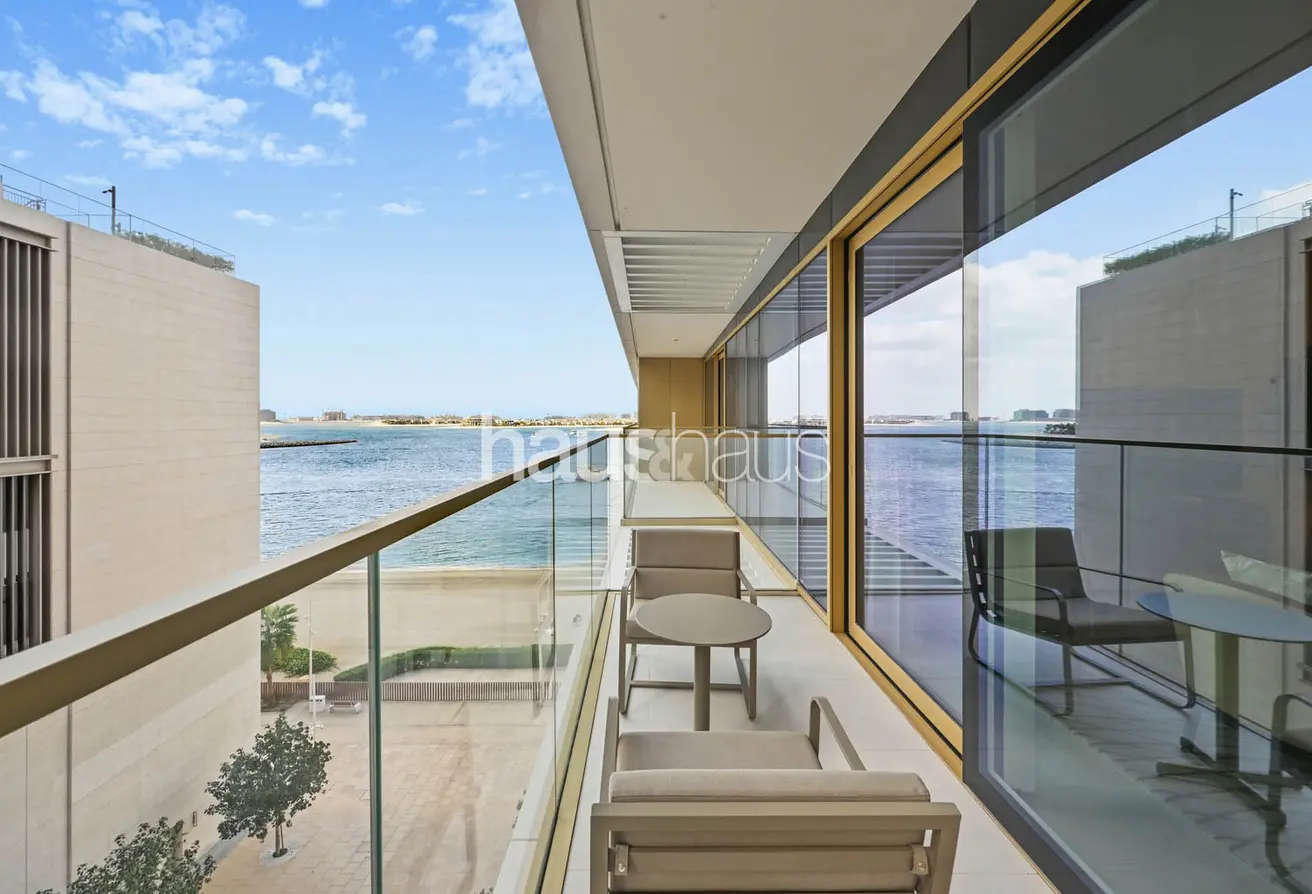 154615001 - Property Main Image