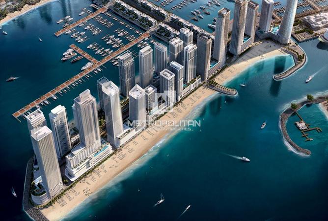 145047728 - الصورة الرئيسية للعقار