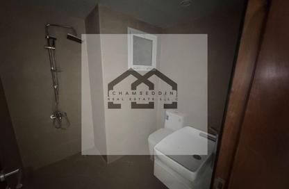 Apartment - Studio - 1 Bathroom for sale in Al Amira Village - Al Yasmeen - Ajman Apartment - Studio - 1 Bathroom for sale in Al Amira Village - Al Yasmeen - Ajman