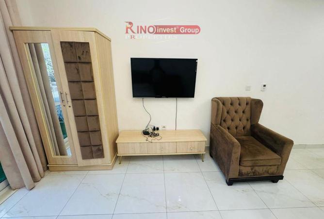 119731513 - Property Image 3