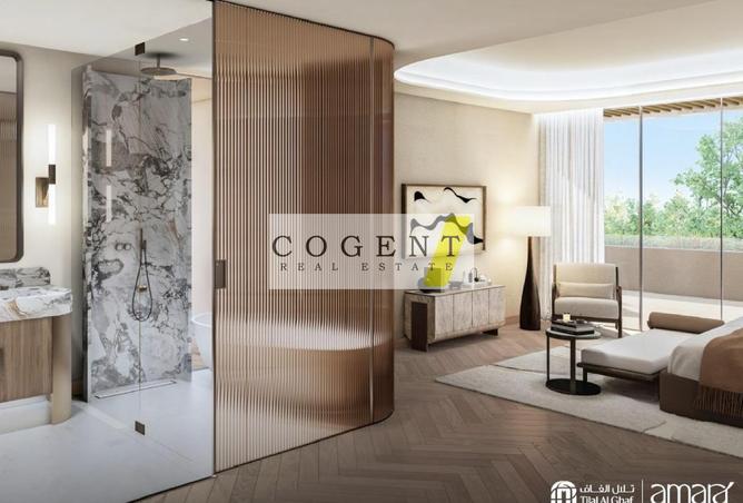 73879217 - صورة العقار 3