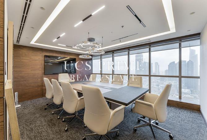 79850166 - Property Image 3