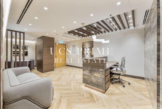 79850166 - Property Image 2