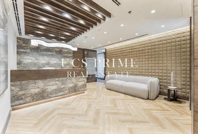 79850166 - Property Main Image