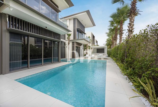 87463763 - Property Main Image