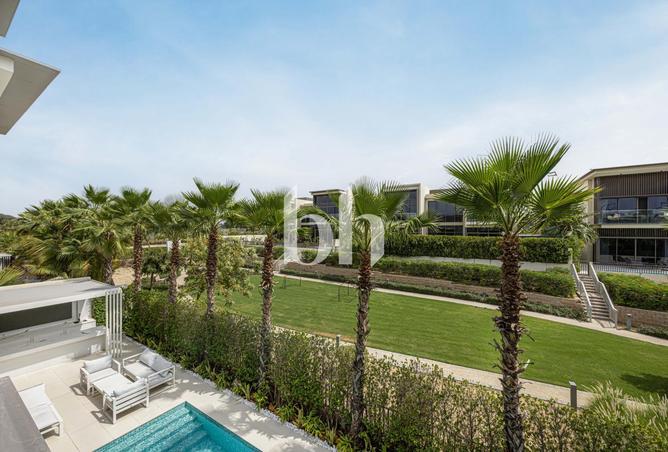 87463763 - Property Image 3
