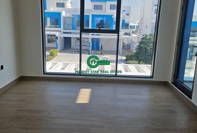 75400388 - الصورة الرئيسية للعقار