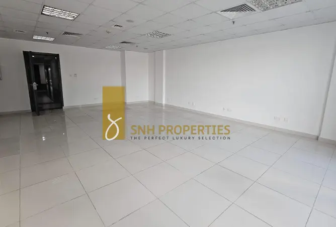 158246634 - Property Image 3