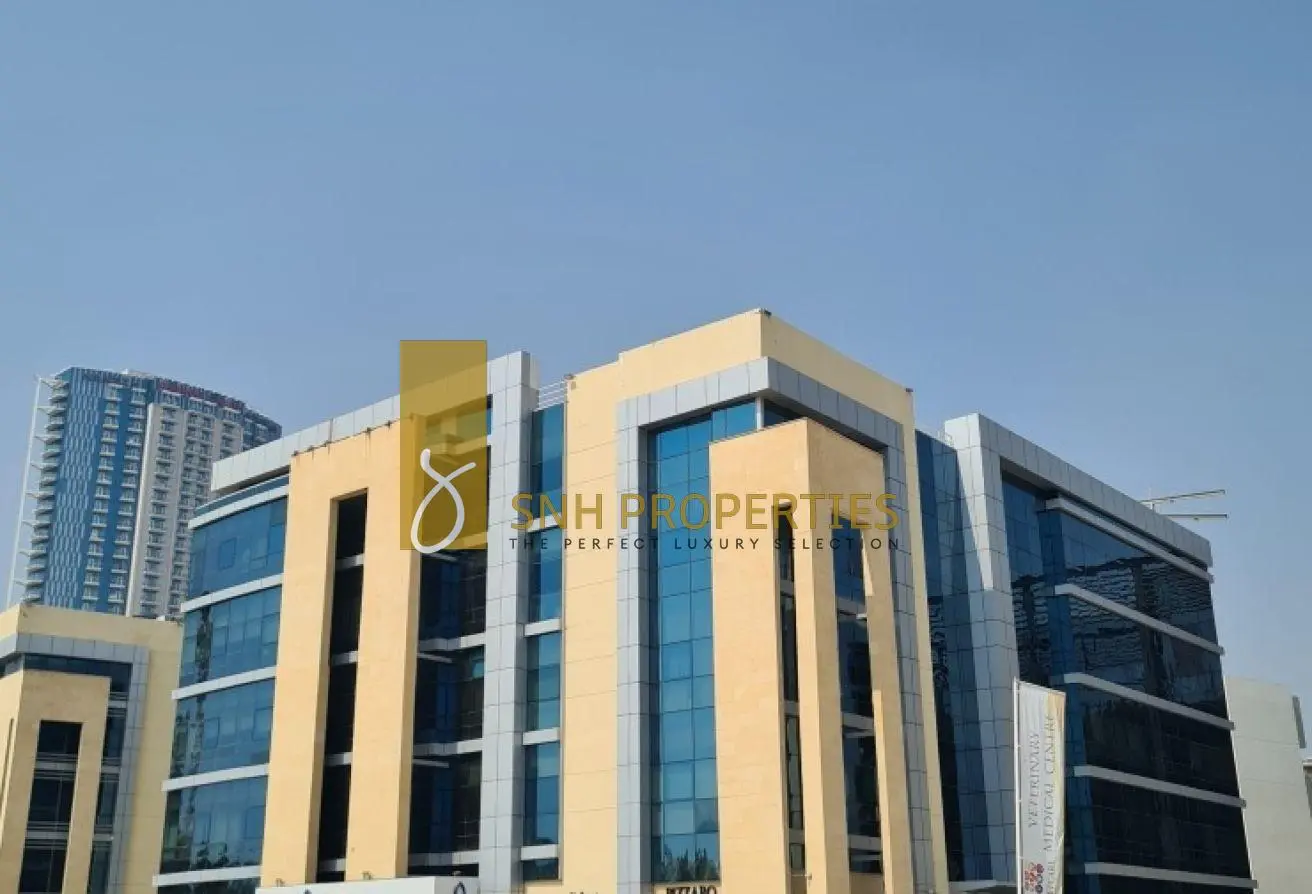 158246634 - Property Main Image