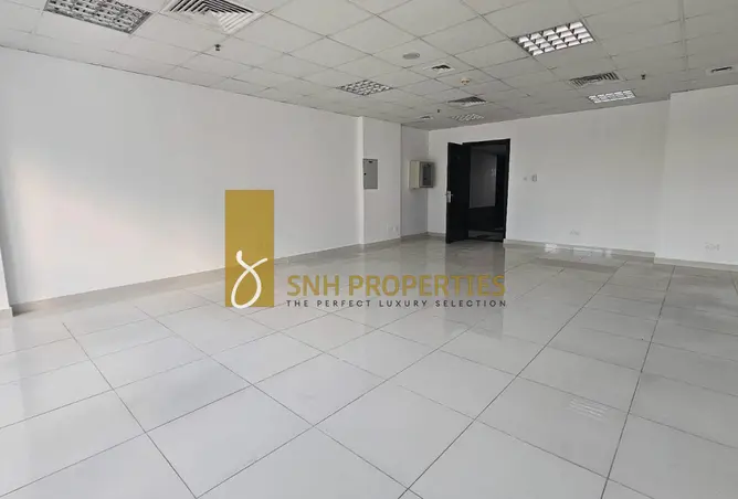 158246634 - Property Image 2