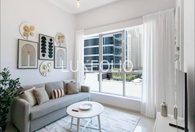 65572185 - صورة العقار 3