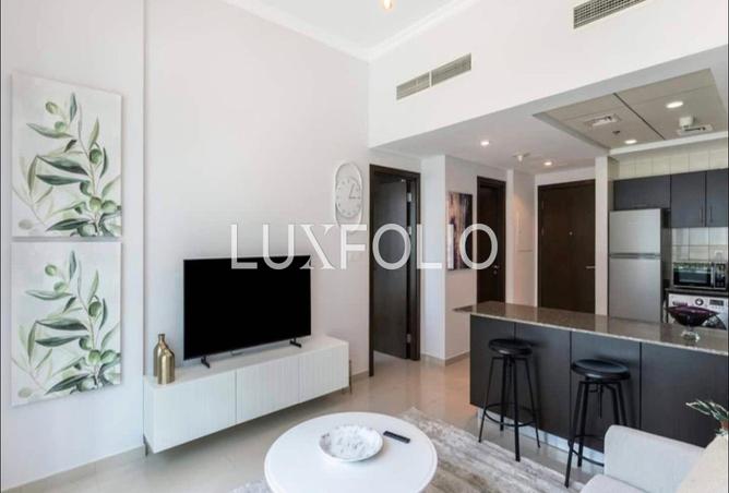 65572185 - صورة العقار 2