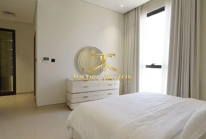 166523053 - Property Image 3